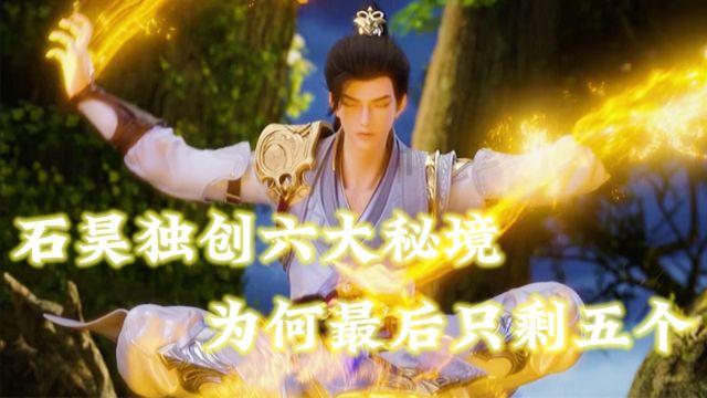 云骑士装机大师蓝屏怎么办-你的智慧问答平台