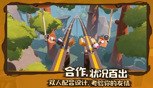 戴尔g3重装系统找不到硬盘游戏画面
