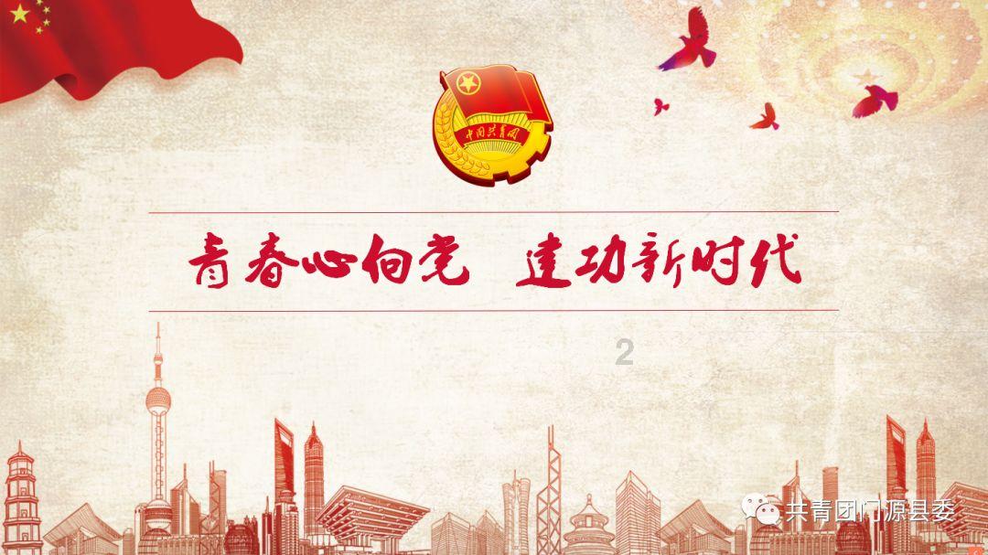 13省份2023年GDP出炉:广西增速4.1%