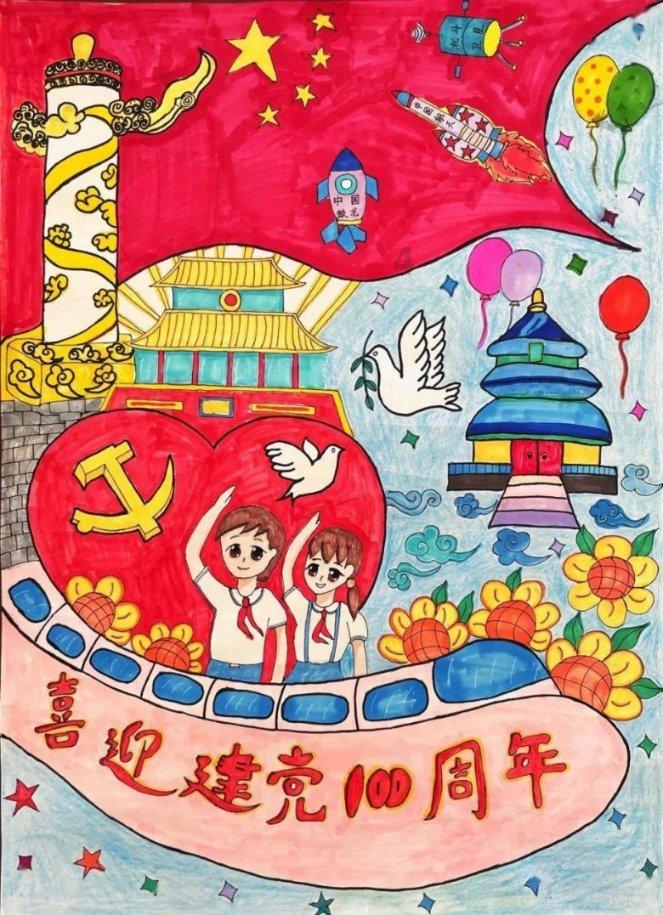 家庭住宅逃离2