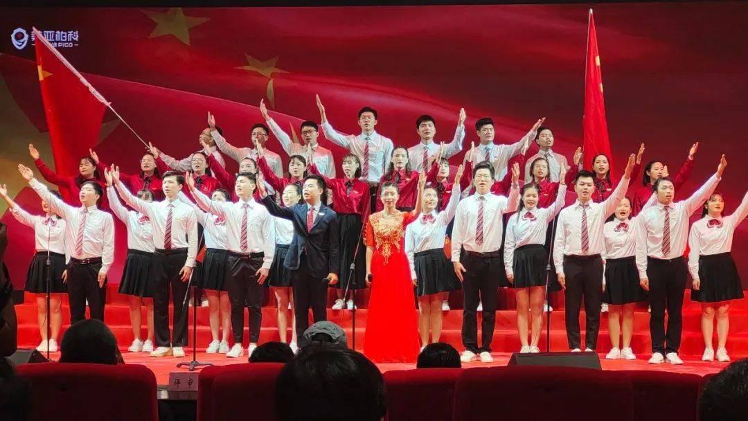 经典界面2048