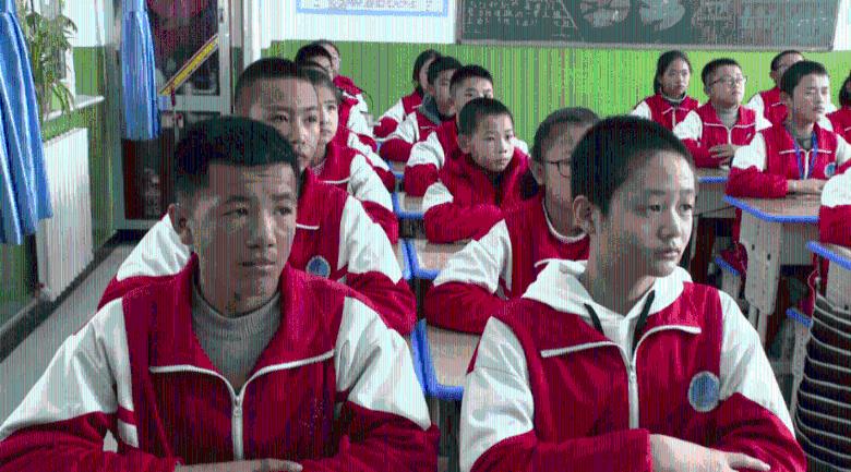 《要久久爱》为爱情放弃前途,庄远的执念,只会把方明雨越推越远