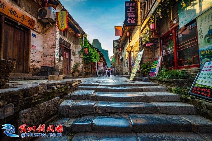 救援小肥兔