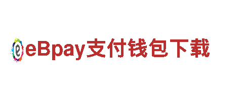 6566体育app网页版清洁环保公司-专注环保，用心清洁
